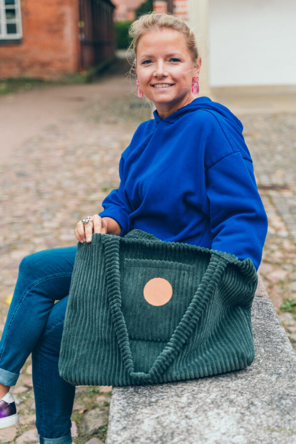 Tasche-Nadine-139 Tasche-Nadine-139