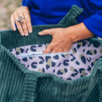 Tasche-Nadine-155