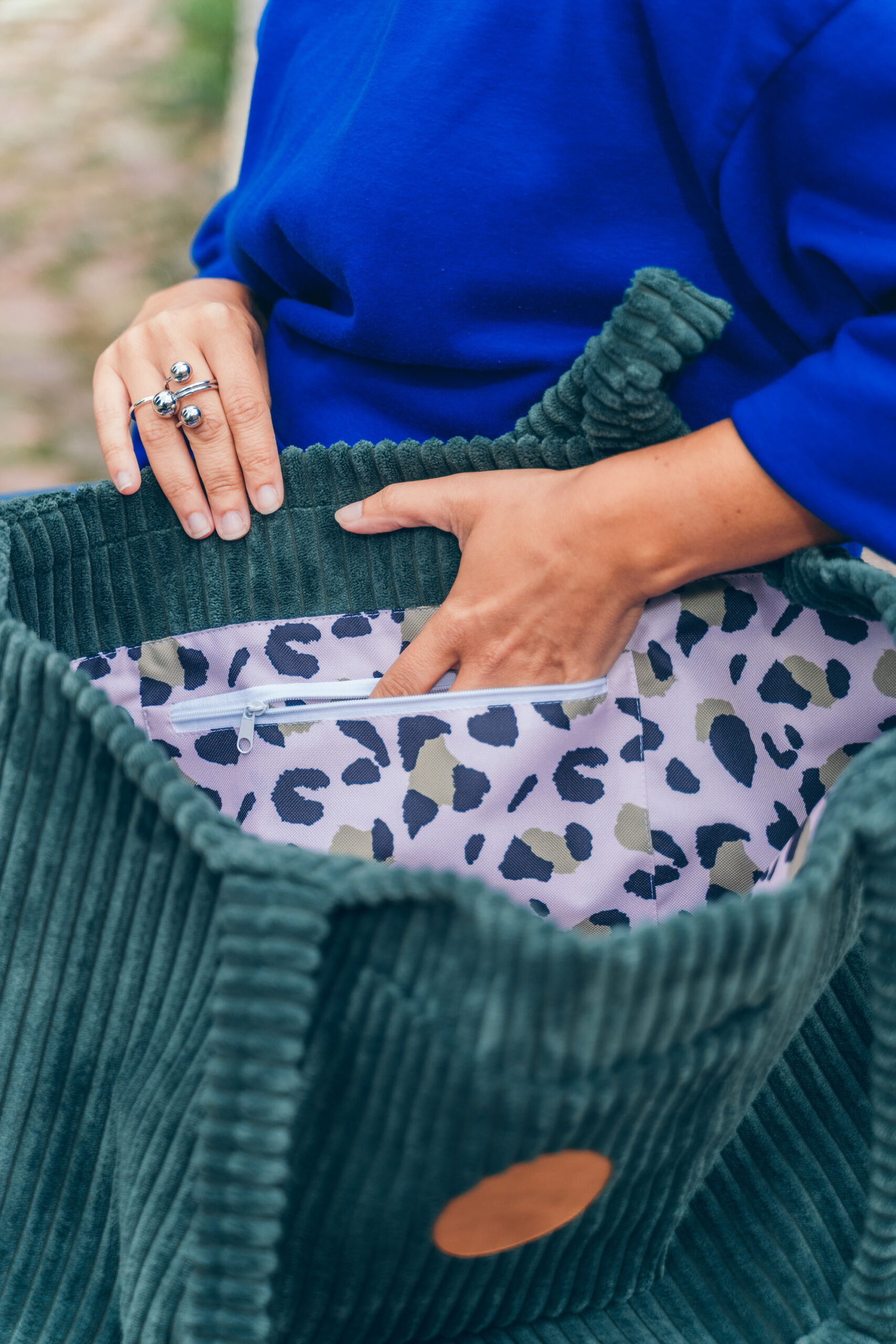 Tasche-Nadine-155