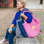 Tasche-Nadine-169