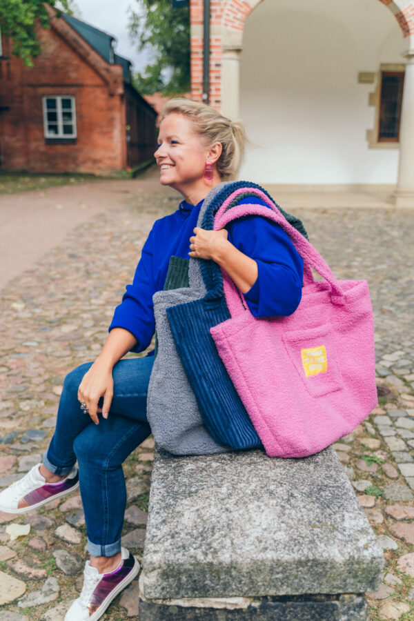 Tasche-Nadine-169 Tasche-Nadine-169