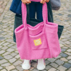 Tasche-Nadine-181