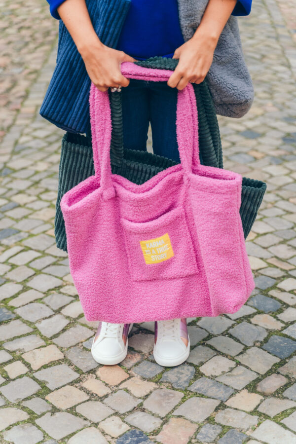 Tasche-Nadine-181 Tasche-Nadine-181