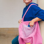 Tasche-Nadine-20