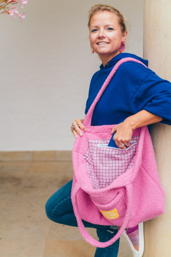 Tasche-Nadine-20 Tasche-Nadine-20