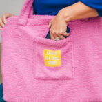 Tasche-Nadine-33