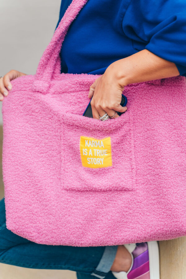 Tasche-Nadine-33 Tasche-Nadine-33