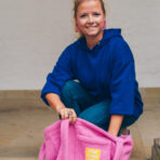 Tasche-Nadine-44