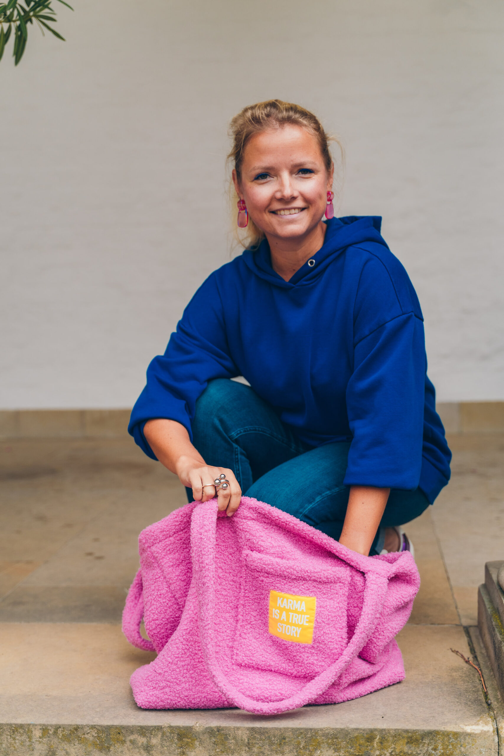 Tasche-Nadine-44