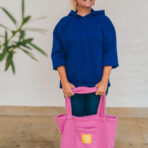 Tasche-Nadine-50