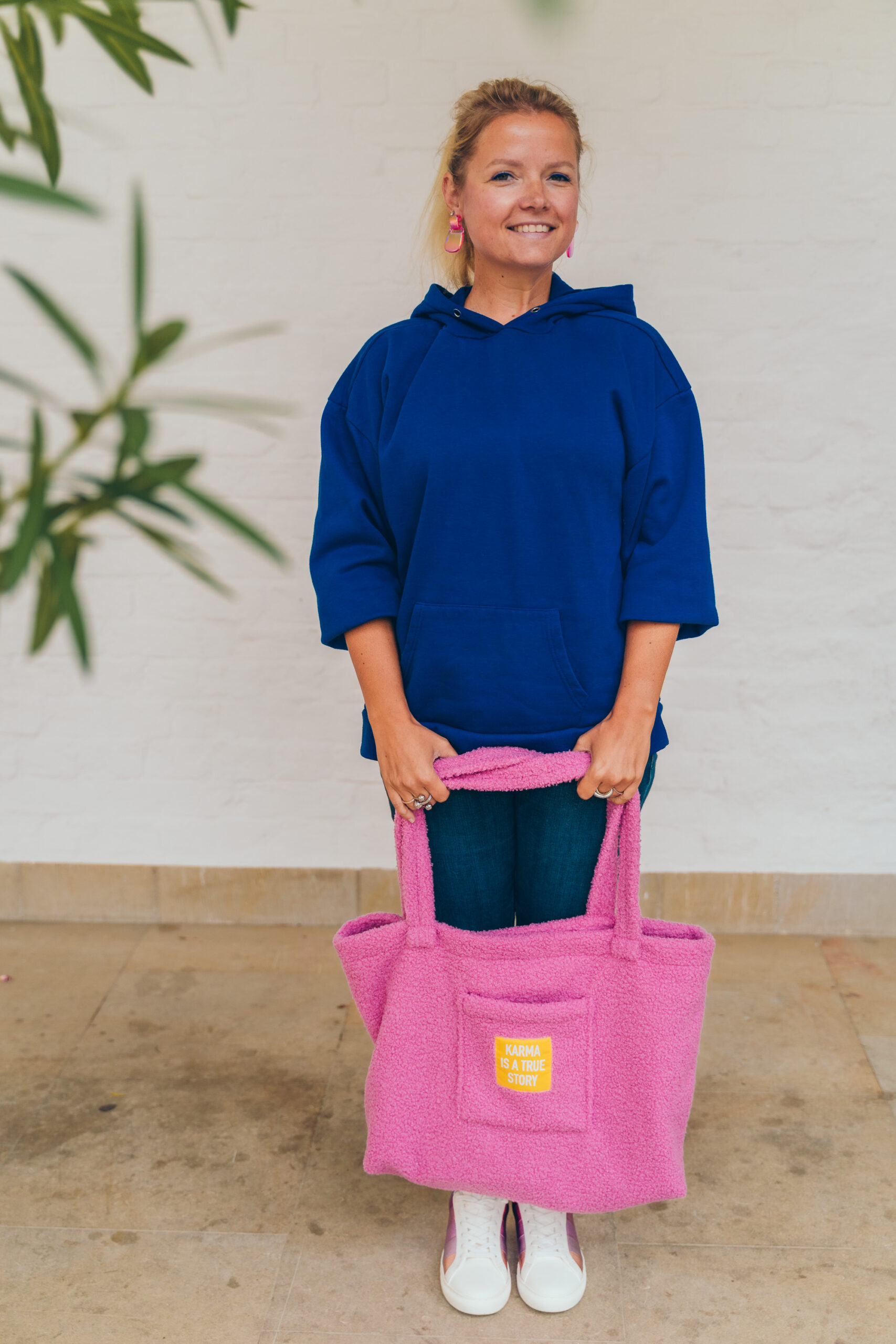 Tasche-Nadine-50