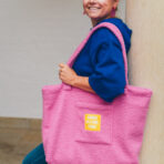 Tasche-Nadine-8