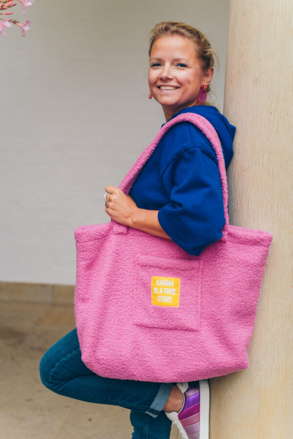 Tasche-Nadine-8 Tasche-Nadine-8