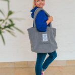 Tasche-Nadine-84