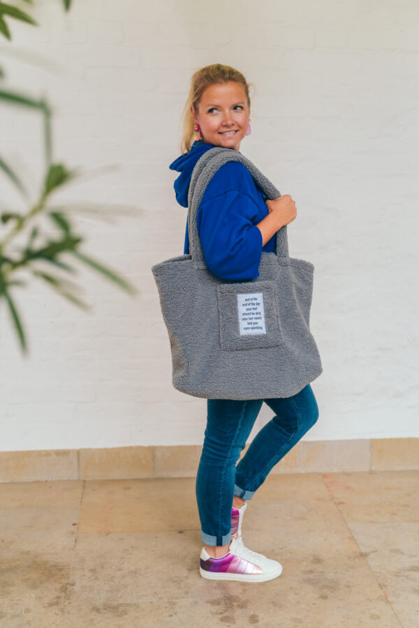 Tasche-Nadine-84 Tasche-Nadine-84