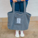Tasche-Nadine-86
