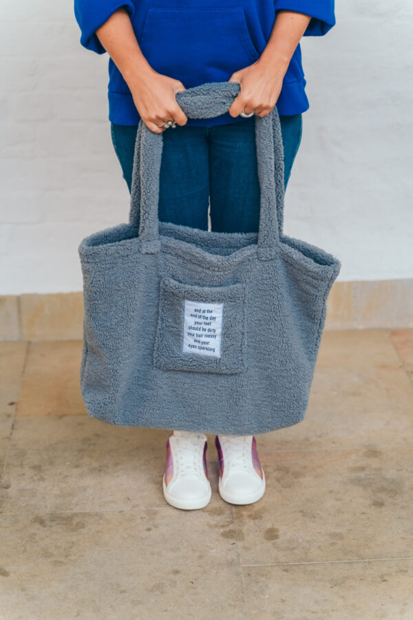 Tasche-Nadine-86 Tasche-Nadine-86
