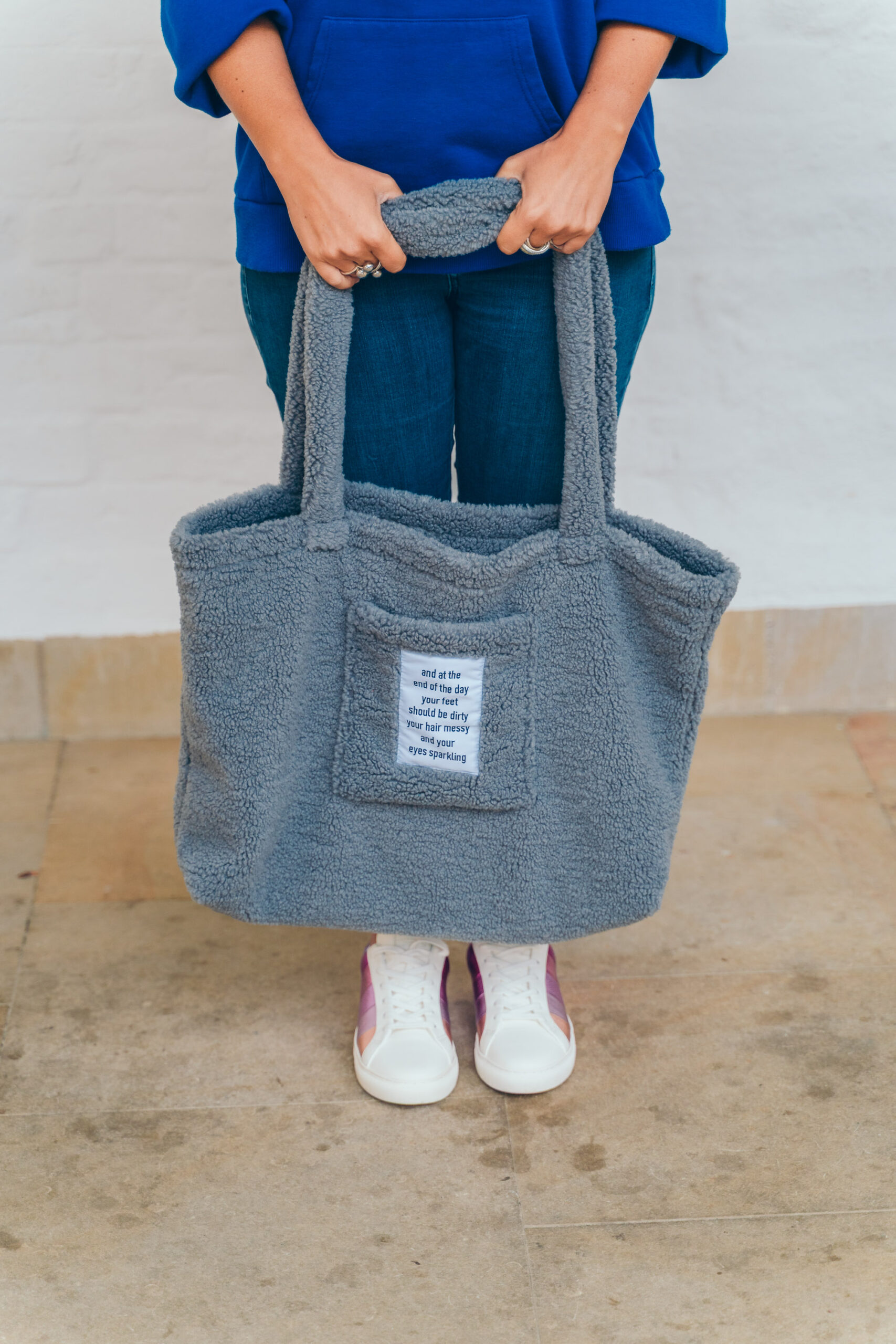 Tasche-Nadine-86