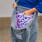 Tasche-Nadine-94