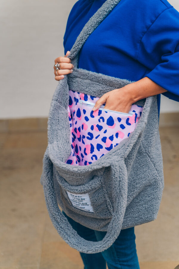 Tasche-Nadine-94 Tasche-Nadine-94