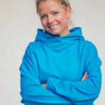 Pullover-Rock-113