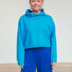 Pullover-Rock-119