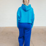 Pullover-Rock-126