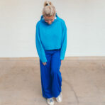 Pullover-Rock-130