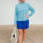 Pullover-Rock-6
