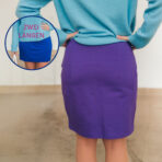 Titelbilder-2_1
