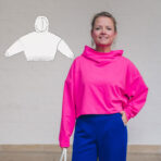 Titelbilder-Pullover_Tegernsee