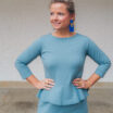 Kleid-Davos-12