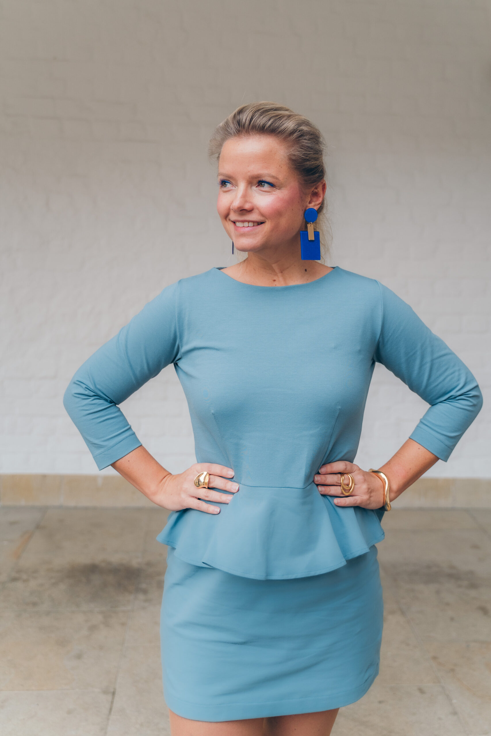 Kleid-Davos-12 Kleid-Davos-12