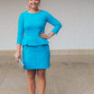 Kleid-Davos-14