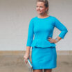 Kleid-Davos-18