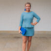 Kleid-Davos-2