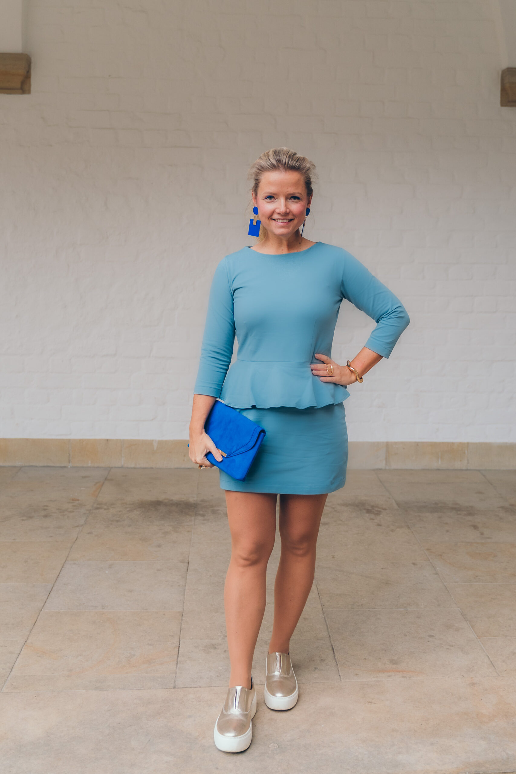 Kleid-Davos-2 Kleid-Davos-2