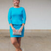 Kleid-Davos-21