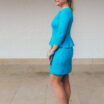 Kleid-Davos-29