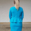 Kleid-Davos-36