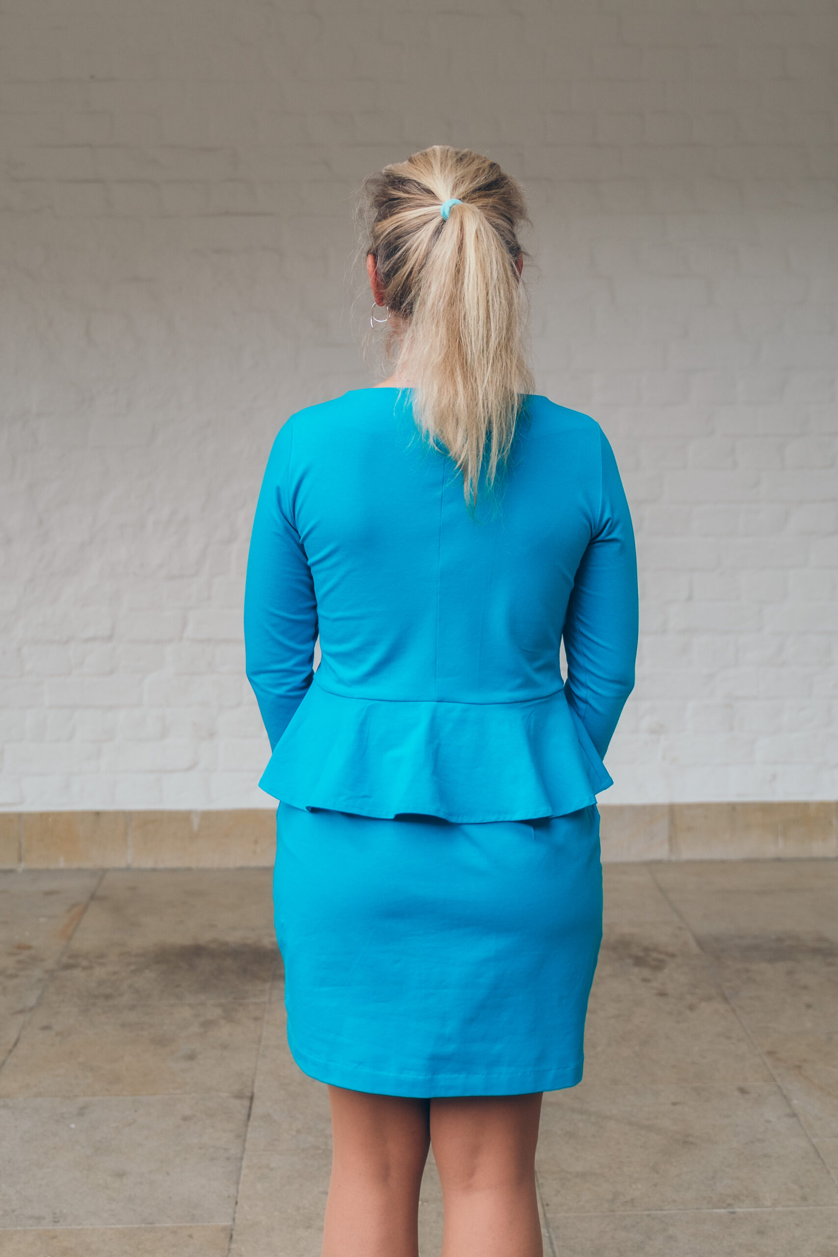 Kleid-Davos-36 Kleid-Davos-36