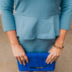 Kleid-Davos-4