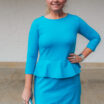 Kleid-Davos-42