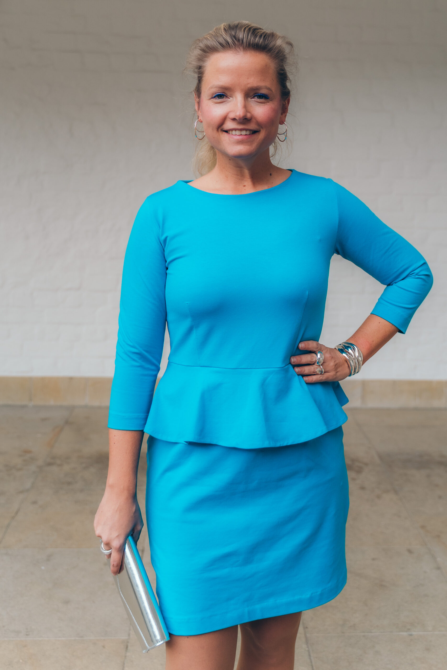 Kleid-Davos-42 Kleid-Davos-42