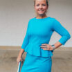 Kleid-Davos-52