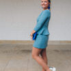 Kleid-Davos-6