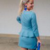 Kleid-Davos-7