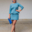 Kleid-Davos-9