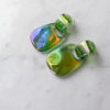 Schmuck-neu-15