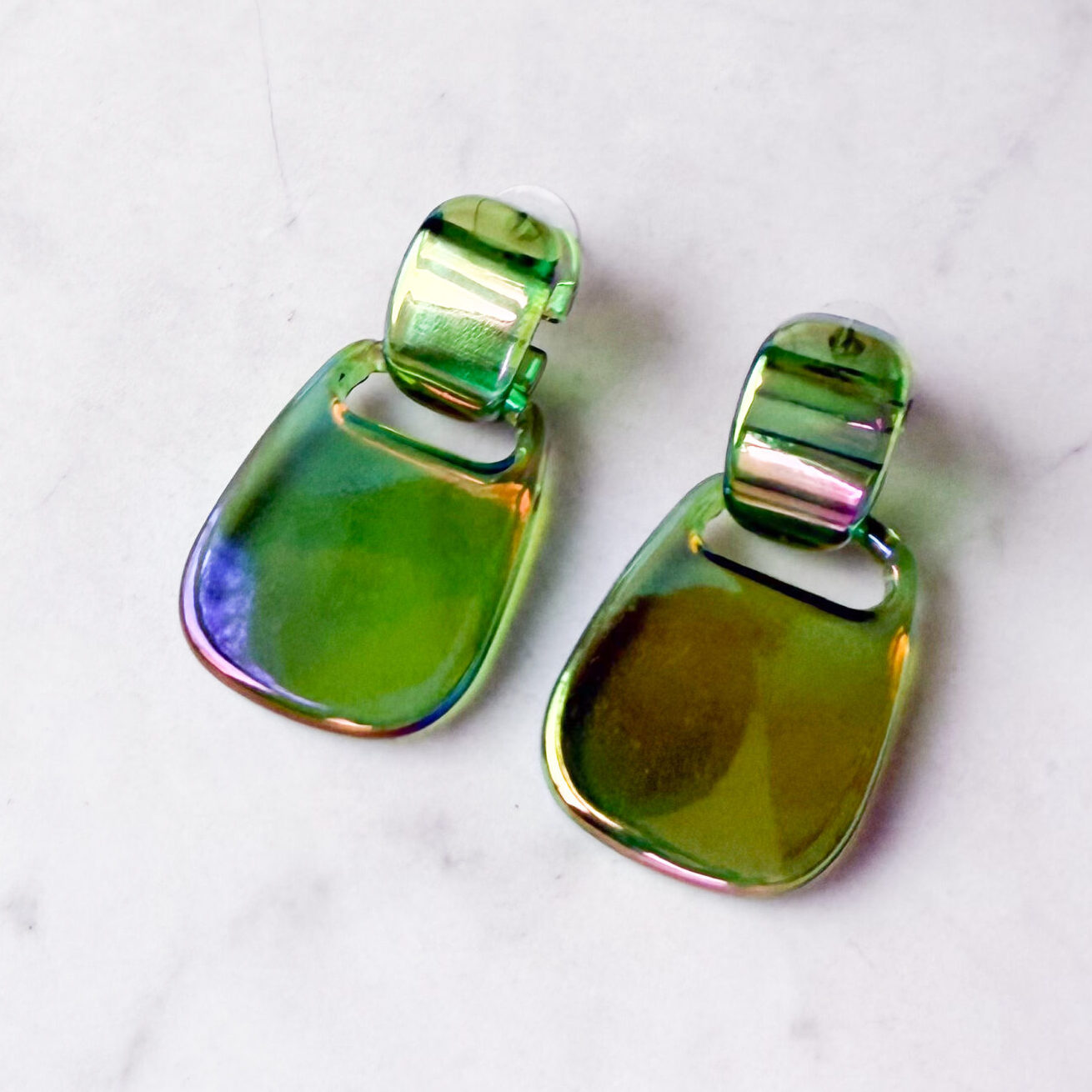 Schmuck-neu-16 Schmuck-neu-16